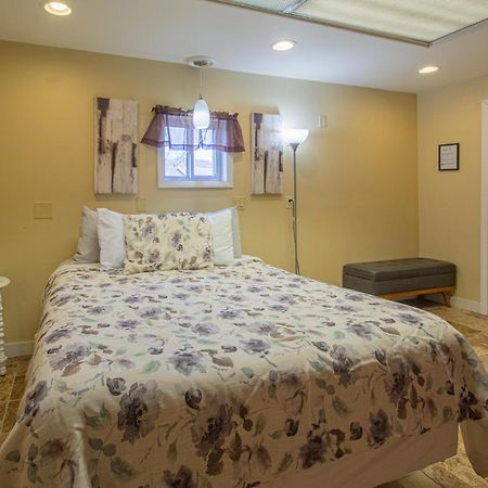 Stay In Ohiopyle In The Middle Of Town By The Gap Trail المظهر الخارجي الصورة