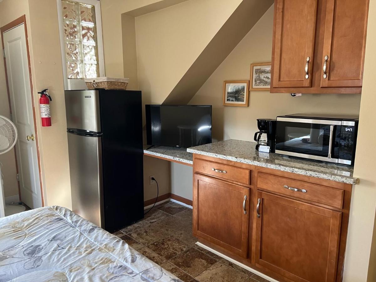 Stay In Ohiopyle In The Middle Of Town By The Gap Trail المظهر الخارجي الصورة