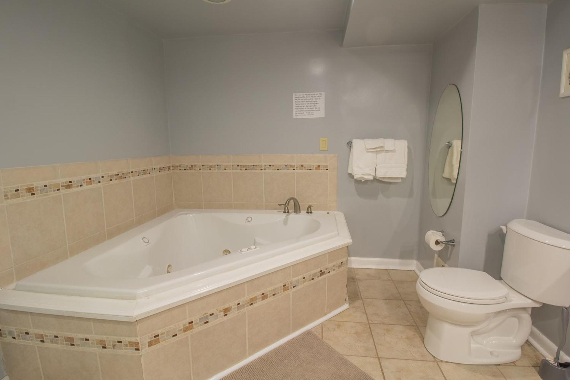 Stay In Ohiopyle In The Middle Of Town By The Gap Trail المظهر الخارجي الصورة
